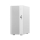 ASUS V500 Ryzen 5-220/16GB/512/Win11 - 1522905 - zdjęcie 2